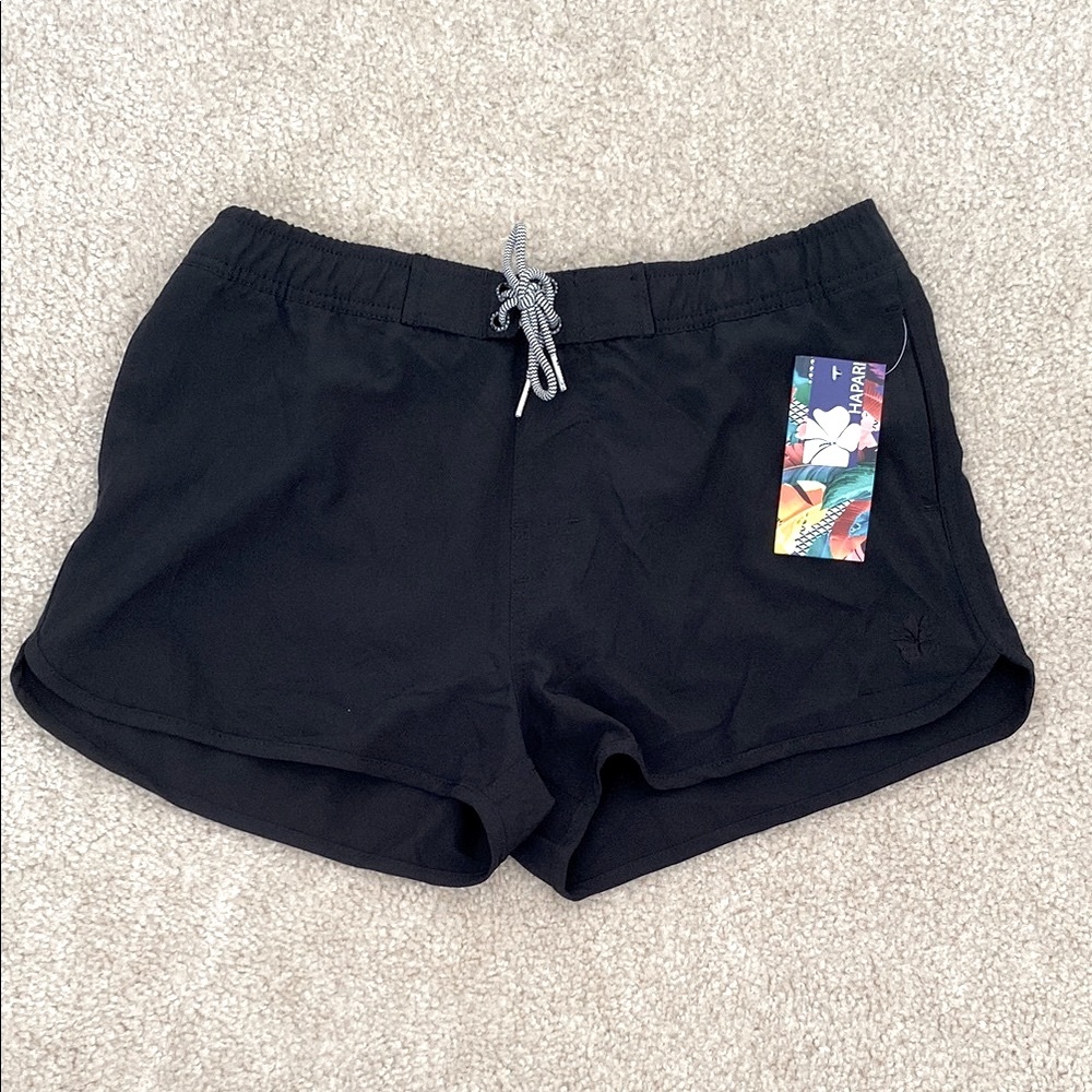 Hapari Beach Short